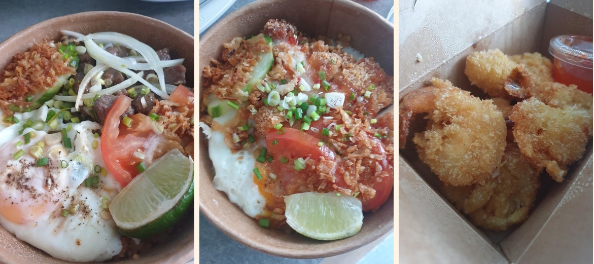 Savannight - Gallery Image 1