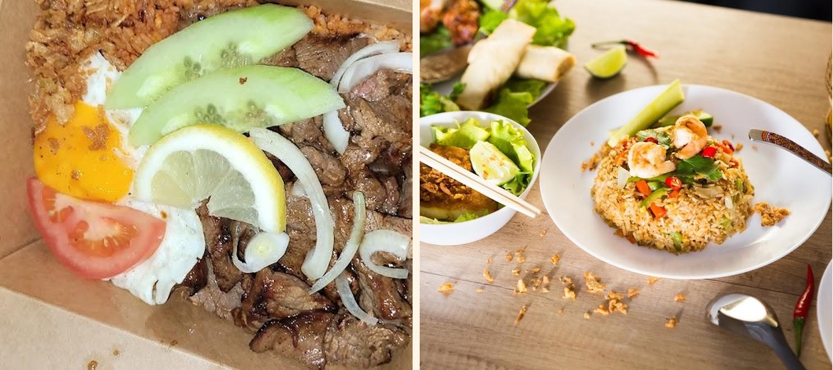 Savannight - Gallery Image 2