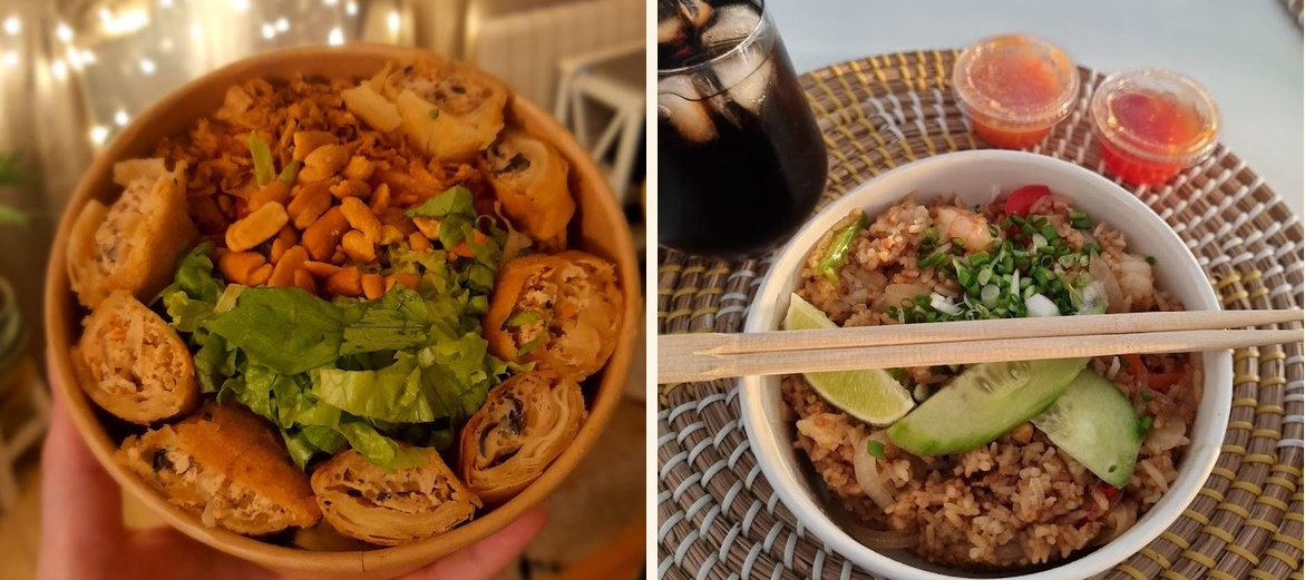 Savannight - Gallery Image 3