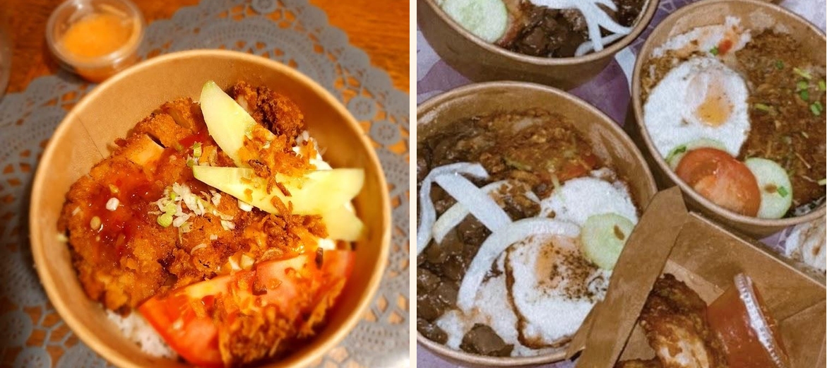 Savannight - Gallery Image 4