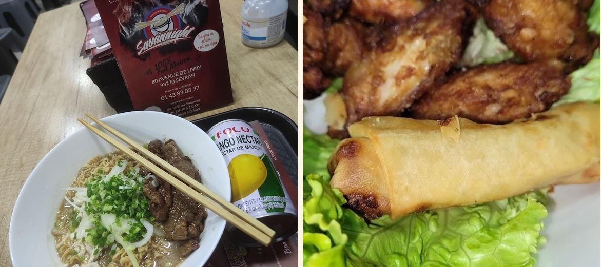 Savannight - Gallery Image 6